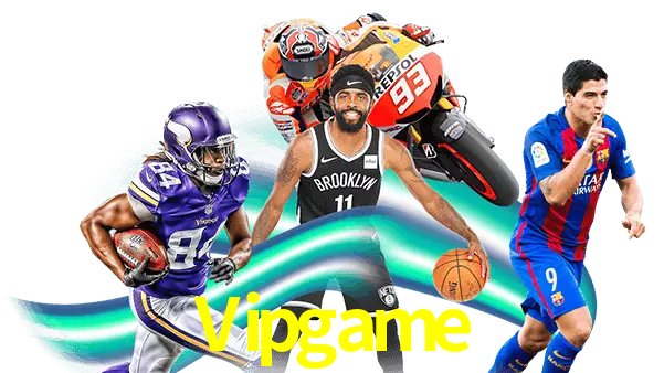 Vipgame