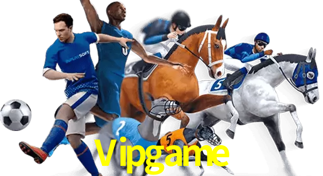 Vipgame